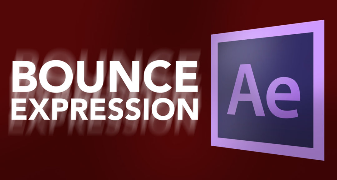 after-effects-bounce-expression-muentermedia