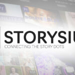 Tipps für den YouTube-Kanal Aufbau mit Storysium